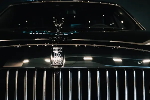 Kingbilly Casino Aip Android/iOS