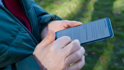 Kingbilly Casino Aip Soghluaiste